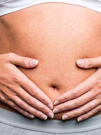 Analiza tus heces, ¿qué dicen de tu salud?