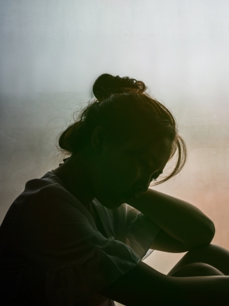 Horóscopo: Así combate la ansiedad cada signo del zodiaco