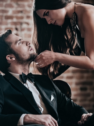 Horóscopo: La fantasía sexual de cada signo del zodiaco