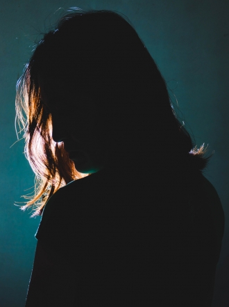 ¿Tienes miedo a la oscuridad? Se llama nictofobia y tiene solución