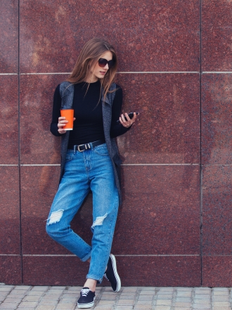 Más de 100 frases filosóficas para tus estados de WhatsApp y Facebook