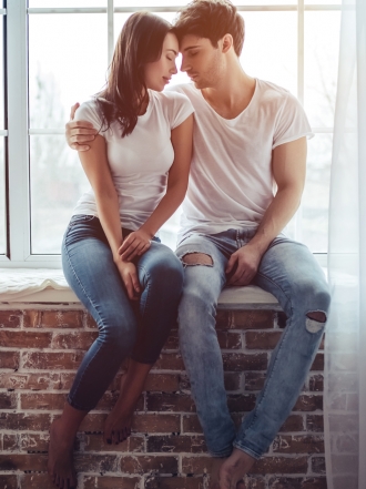 Cómo pasar del tú y yo al nosotros con inteligencia emocional