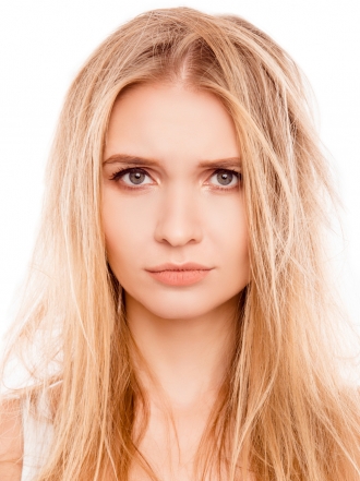 Cómo quitar el mal olor del pelo con remedios caseros