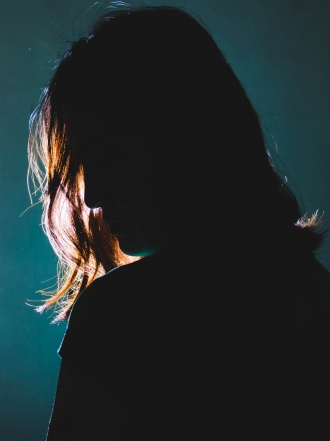 Contreltofobia: Tratamiento del miedo al abuso sexual