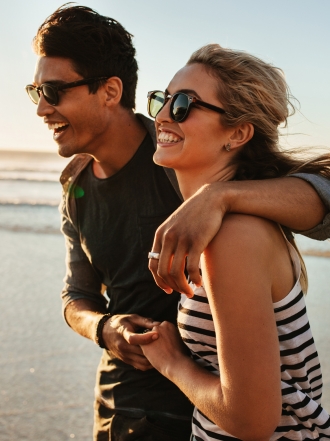 Hábitos en pareja según la inteligencia emocional