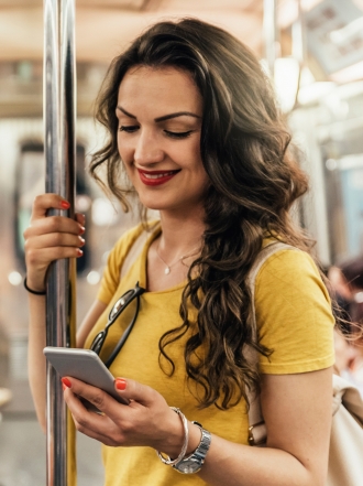 La relación entre soñar con memes y tus relaciones sociales