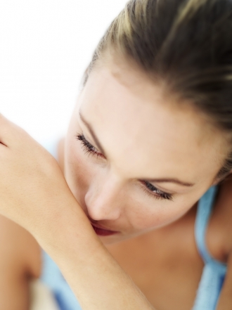 5 cosas sobre las feromonas sexuales que debes saber