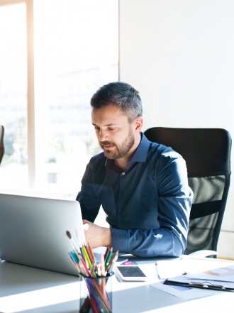 La inteligencia emocional en el trabajo: la clave del éxito