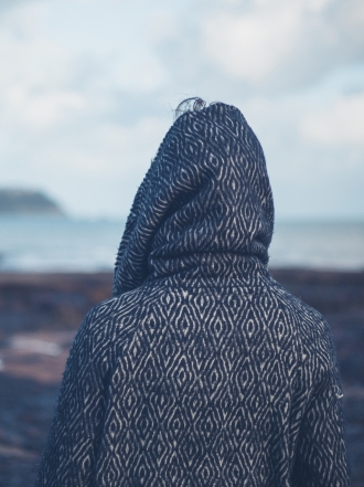 Eremofobia: ¿tienes miedo a la soledad?