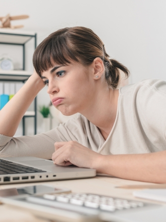 Soñar que no hay wifi: conectando con el mundo