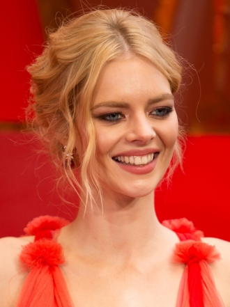 4 trucos definitivos para hacerse bien el eyeliner