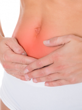 Me duele mucho la regla, ¿tengo endometriosis?