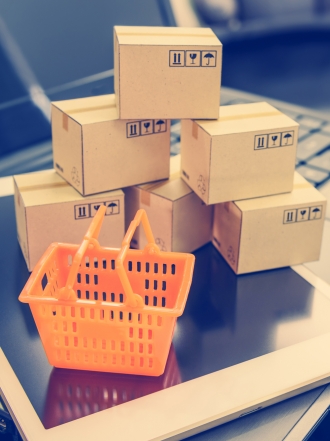 8 claves para dejar de ser un comprador compulsivo