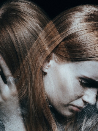 ¿Te da miedo salir a la calle? Descubre qué es la agorafobia