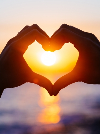 Filofobia: ¿existe el miedo al amor?