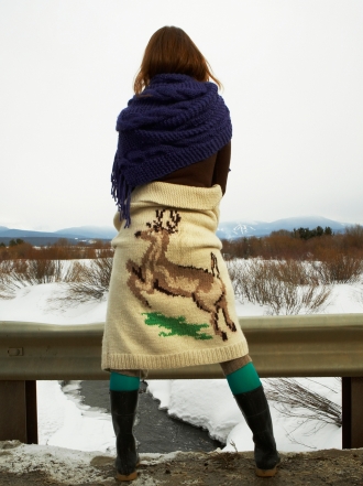 Soñar que la tierra tiembla: vuelve a creer en ti misma