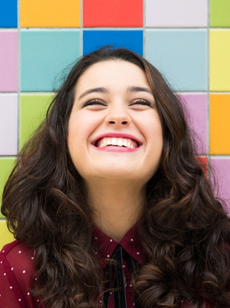 27 divertidos refranes para echarte unas risas