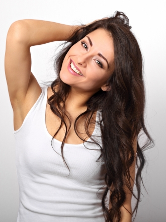 Cómo trabajar psicológicamente la autoestima