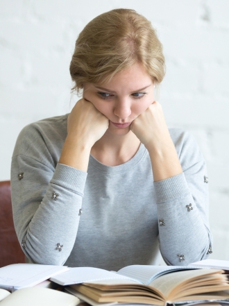 7 indiscutibles señales de que eres una persona inmadura