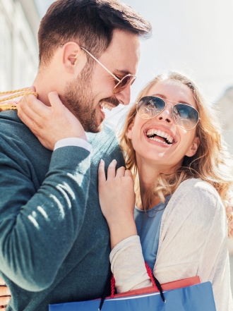 7 señales de que no le interesas, solo está siendo simpático