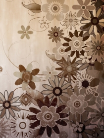 Soñar con el color sepia: no vuelvas al pasado