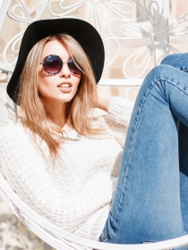 Soñar con un pantalón vaquero: ¡actívate!