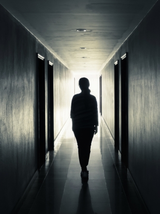 Soñar que asesinas a alguien no va a hacerse realidad