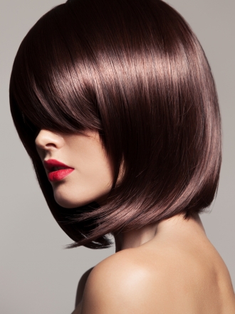 Soñar que tu pelo crece: cada día eres más fuerte