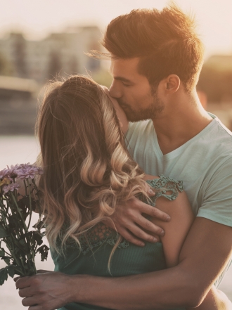 10 imprescindibles señales de amor que necesitas de tu pareja