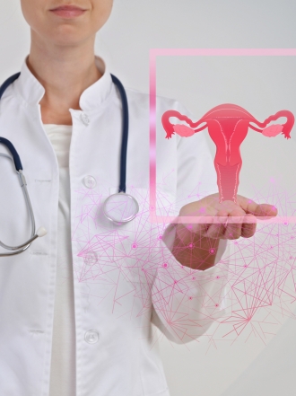 Adenomiosis: ¿qué es, qué la causa y cuál es su tratamiento?