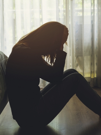 El significado de soñar que un bebé muere en mis brazos