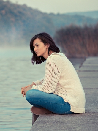 8 rasgos que definen a las personas hipersensibles