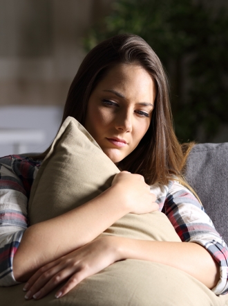 El significado de soñar que se muere mi abuelo