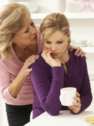 Cómo criticar sin herir a las personas: el arte de las críticas constructivas