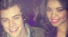 La vida de soltero de Harry Styles: fiesta, chicas y comida basura