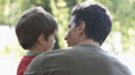 Regalos para el Día del Padre según el tipo de padre: cómo acertar