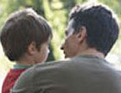 Regalos para el Día del Padre según el tipo de padre: cómo acertar