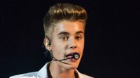 Las polémicas de Justin Bieber en el 'Believe Tour'
