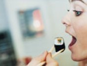 Prejuicios: un gran freno también para la alimentacion