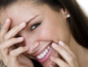 Dieta antiarrugas: cómo frenar el envejecimiento con la alimentación