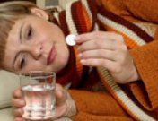 Los múltiples usos de la aspirina