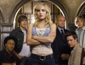 La película de Verónica Mars: Kristen Bell tiene el apoyo (y el dinero) de sus fans