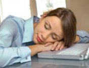 Consejos para la vista cansada