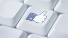 Los 'me gusta' del Facebook te delatan