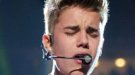Justin Bieber, humillado por Selena Gomez y expulsado de un hotel