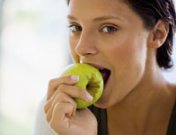 Qué comer cuando tenemos gastritis