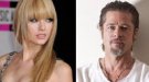 ¿Cuánto cobran Justin Bieber, Taylor Swift, Sofía Vergara o Brad Pitt?