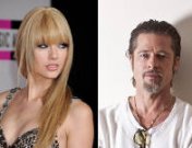 ¿Cuánto cobran Justin Bieber, Taylor Swift, Sofía Vergara o Brad Pitt?