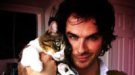 Ian Somerhalder, el actor más solidario, ecológico y amante de los animales