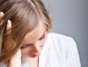 Los ansiolíticos no son el mejor tratamiento para la ansiedad: alternativas